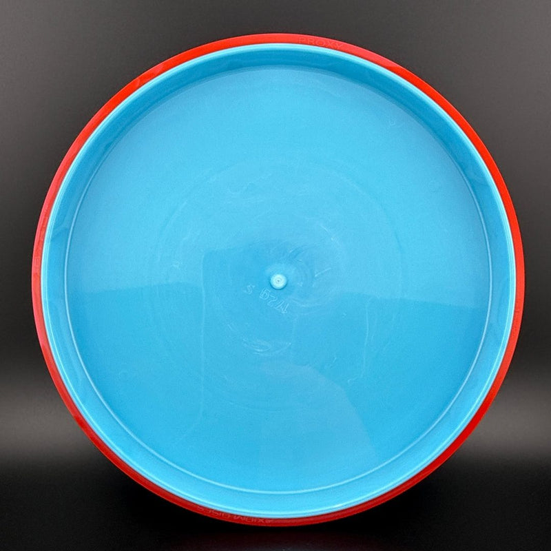 Load image into Gallery viewer, Soft Neutron Proxy - [STRATUS] FEAR V2 by Les White
