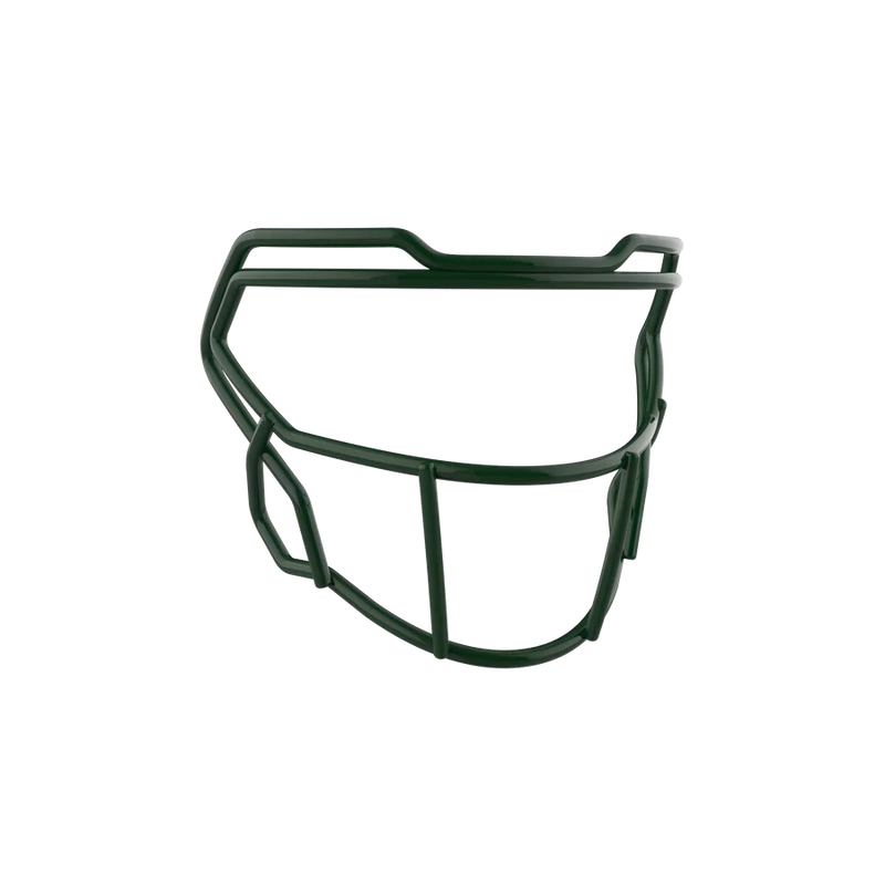 Load image into Gallery viewer, VICIS ZERO2 Facemasks
