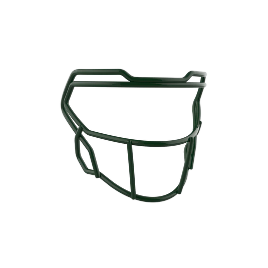 VICIS ZERO2 Facemasks