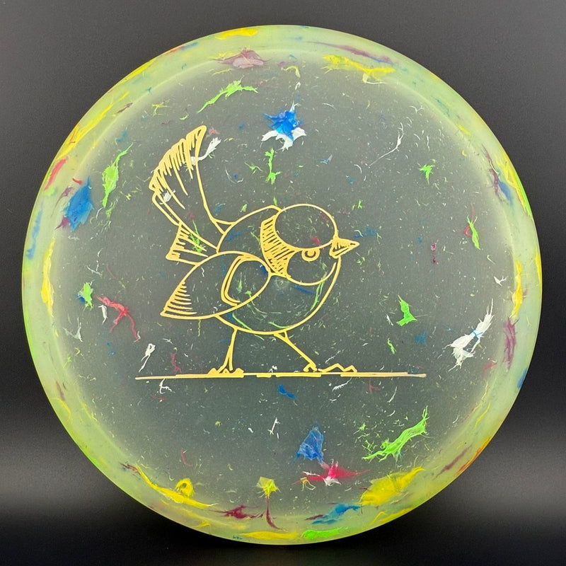Load image into Gallery viewer, Glo Jawbreaker Z FLX Zone - Faylor Lake DGC
