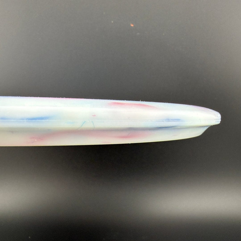 Load image into Gallery viewer, Lightweight Jawbreaker Buzzz
