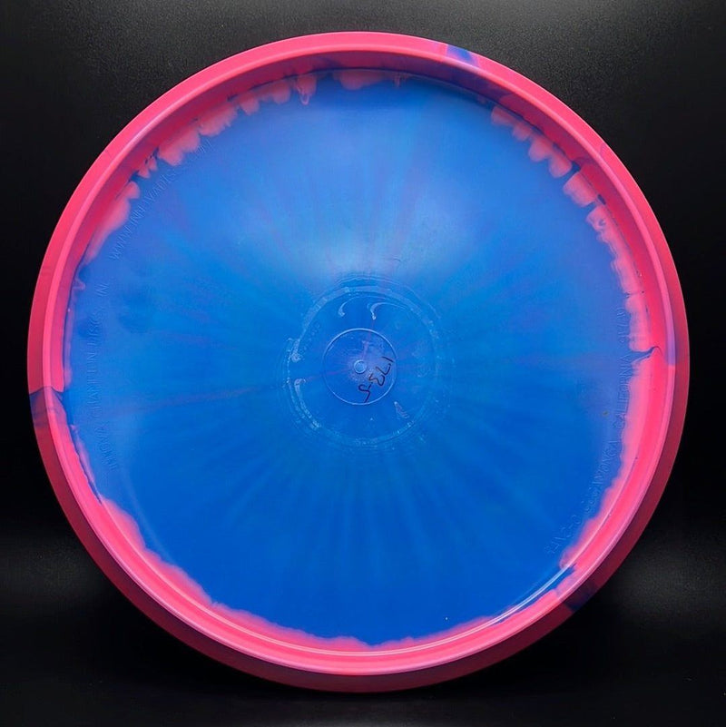 Load image into Gallery viewer, Halo S-Blend Cohort - First Run
