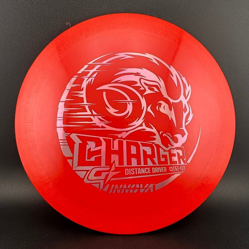 Load image into Gallery viewer, GStar Charger
