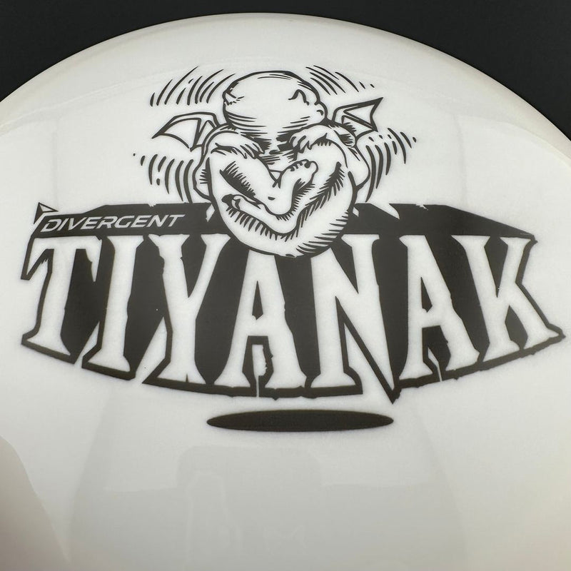 Load image into Gallery viewer, Max Grip Tiyanak
