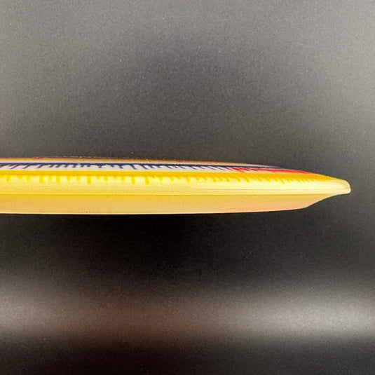 I-Dye Champion Eagle