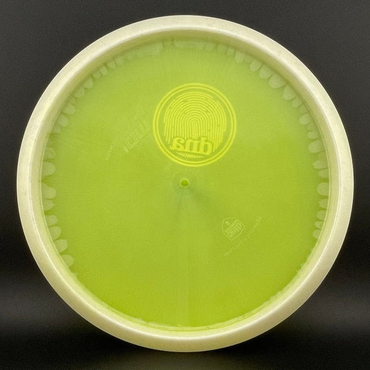 Color Glow Metal Flake Horizon C-Line MD1 - Colten Montgomery dna