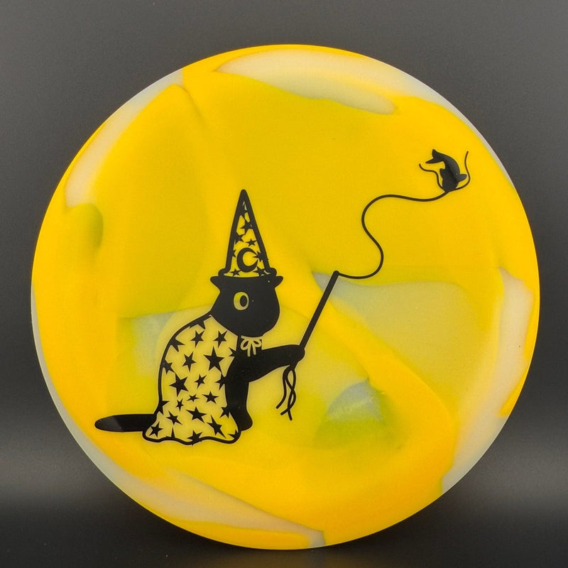 Load image into Gallery viewer, glO-G Binx - Halloween 2026
