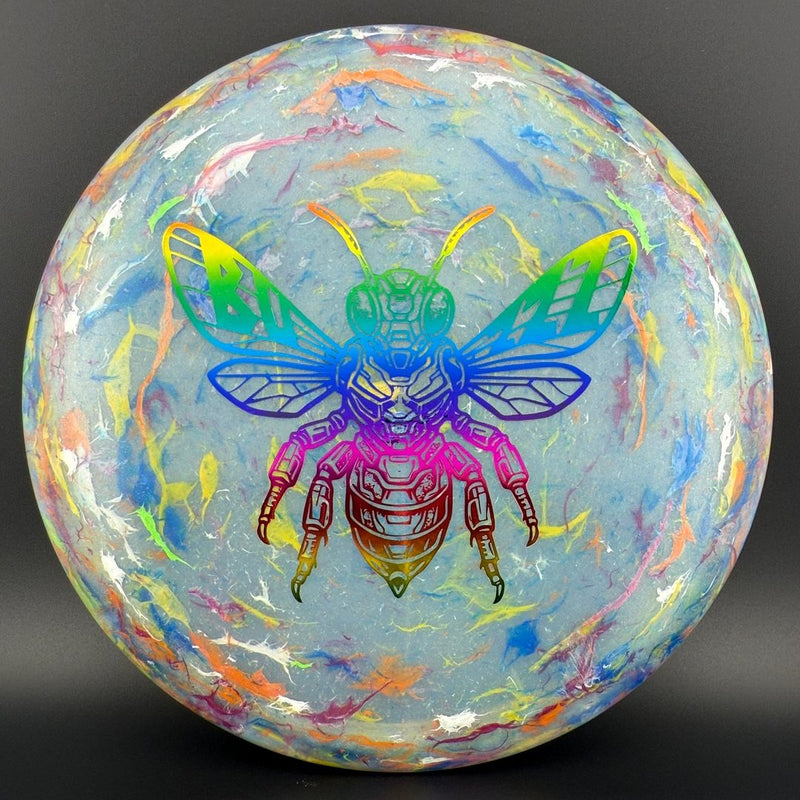 Load image into Gallery viewer, Colorshift Jawbreaker Z Buzzz - DGLO 2025
