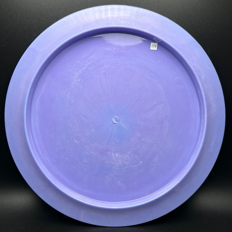 Load image into Gallery viewer, Aura Synapse - Special Edition TSA Stamp
