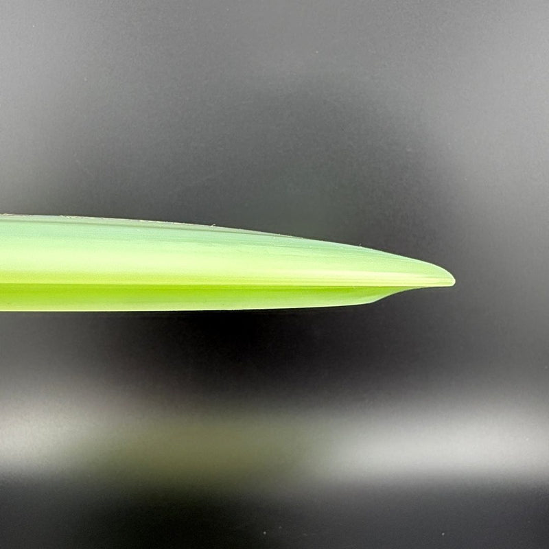 Load image into Gallery viewer, NXT Superglow Spell
