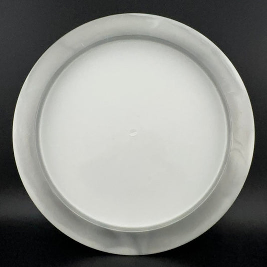Horizon S-line DD2 - Prototype - 2025 Worlds