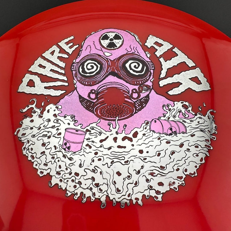 Load image into Gallery viewer, Sublime Alpha - RADioactive Man
