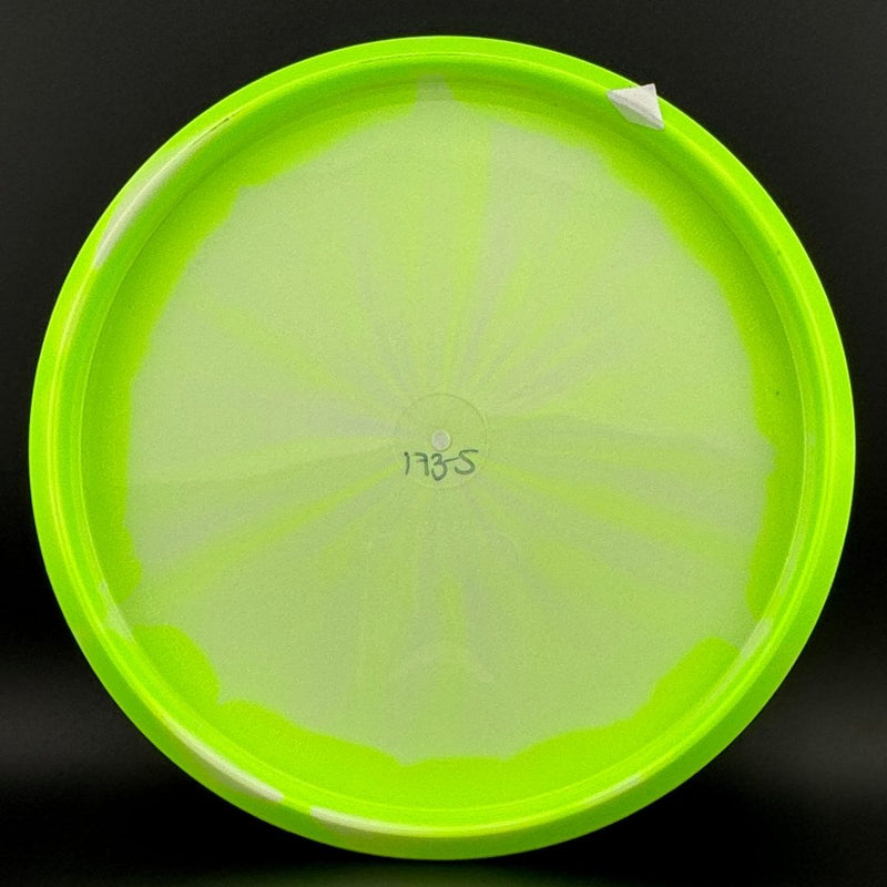 Load image into Gallery viewer, Proto Glow Halo Star Aviar3 - Eveliina Salonen 2026 Tour Series
