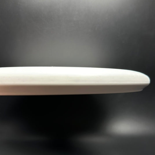 Nerve Pneuma - Thomas Gilbert Signature Series