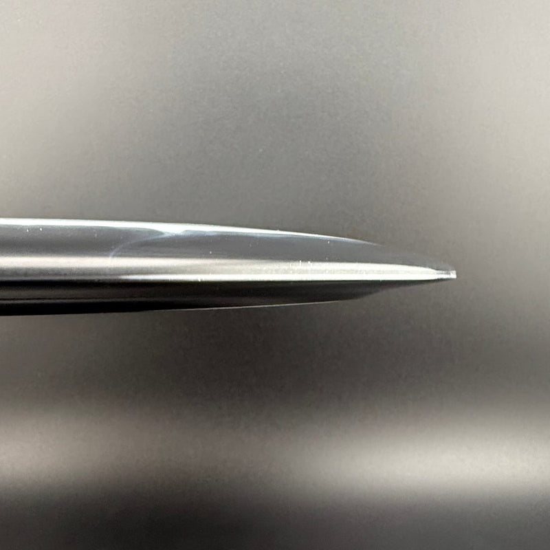 Load image into Gallery viewer, Horizon C-Line Cloud Breaker - Gannon Buhr Signature Series
