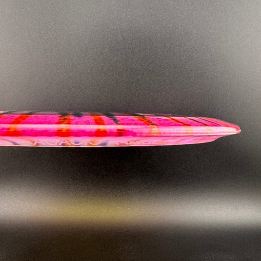 Fly Dye Z Cicada