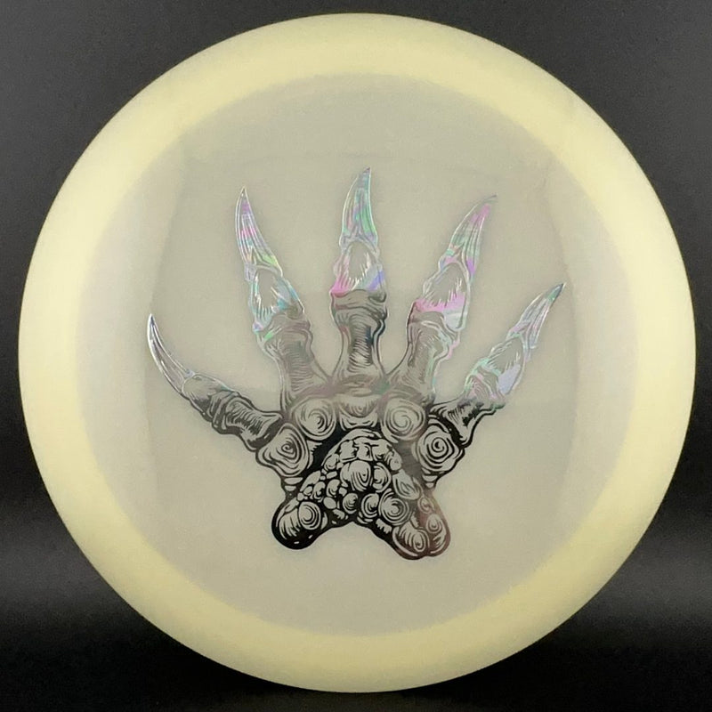 Load image into Gallery viewer, Nocturnal Alpha - Dinosaur Paw
