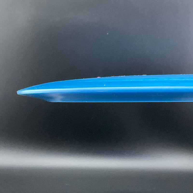 Load image into Gallery viewer, D1 (500 Ultra Soft) - Gummy!
