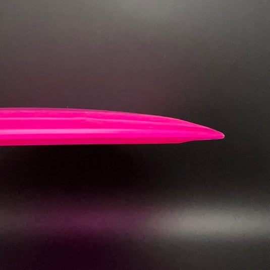 Egg Shell Tyrannosaurus Rex - Baby T-Rex