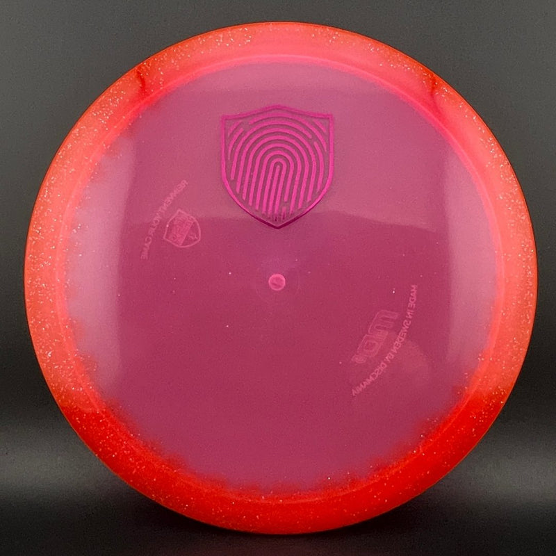 Load image into Gallery viewer, Metal Flake Horizon C-Line MD5 - Gavin's dna Series
