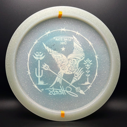 Founders Glow Mockingbird - Jake Heebs Tour Series 2024