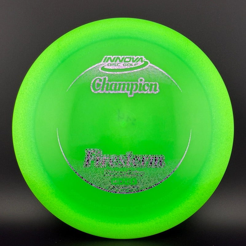 Load image into Gallery viewer, Champion Firestorm
