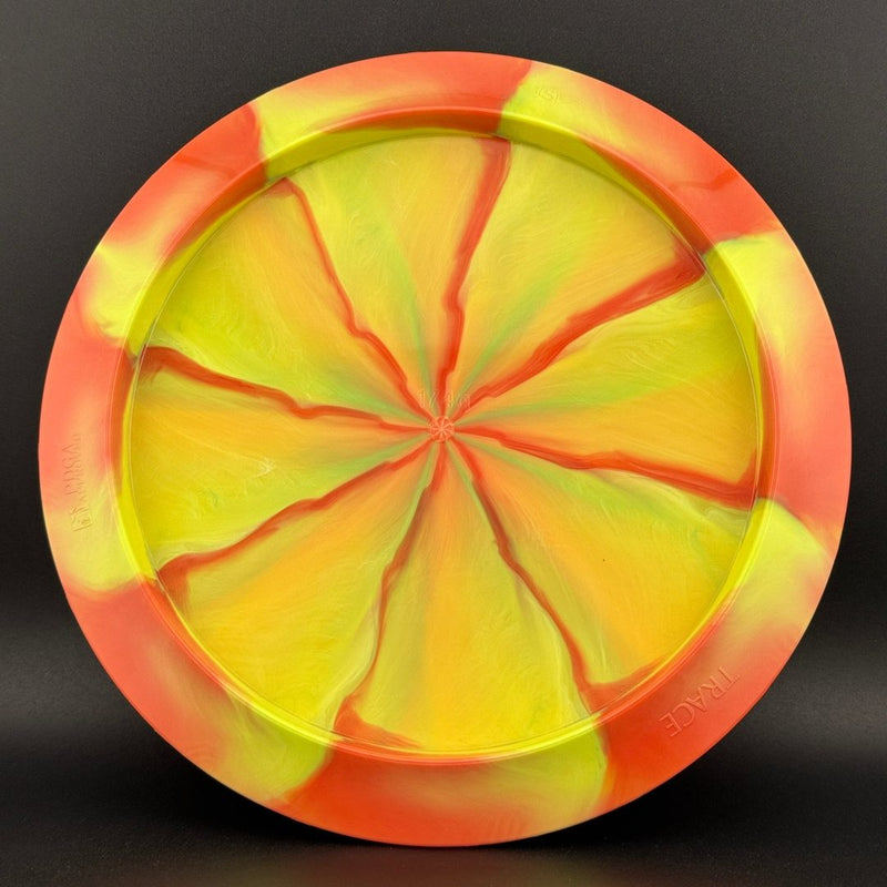 Load image into Gallery viewer, Cosmic Neutron Trace - Sarah Hokom Signature Series
