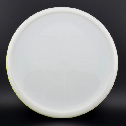 K1 Berg X - DIY Edition - Dyer's Delight