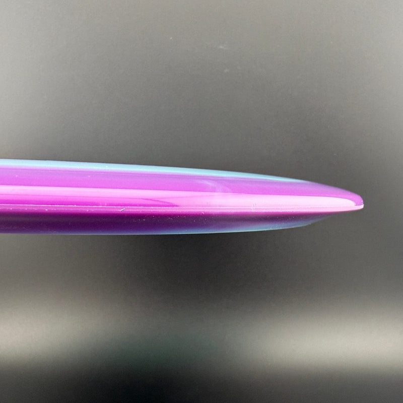 Load image into Gallery viewer, Proto Glow Halo Star TL3 - Iida Lehtomäki 2026 Tour Series
