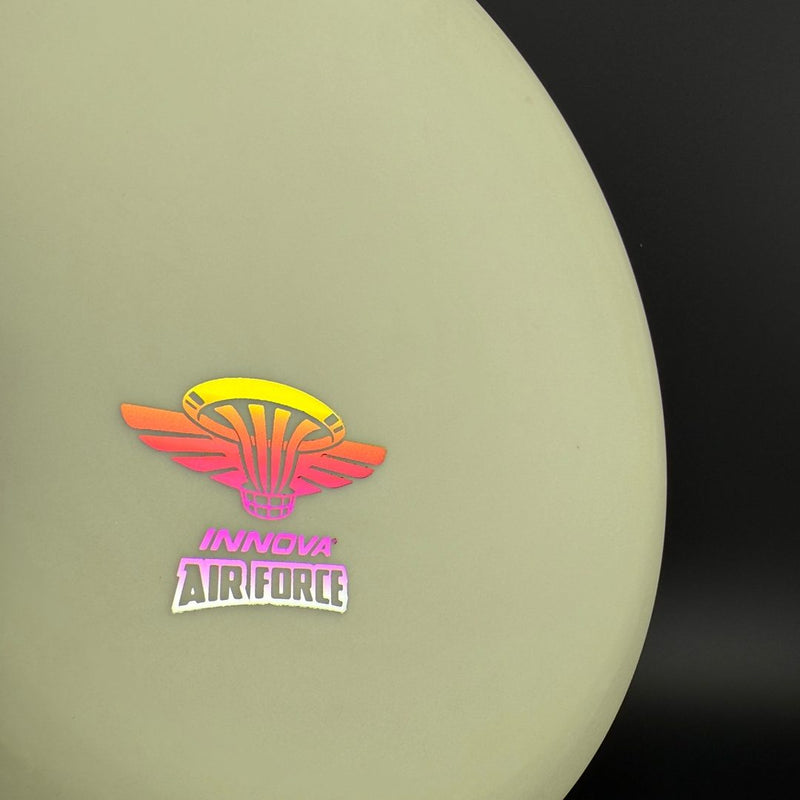 Load image into Gallery viewer, Proto Glow KC Pro Roc (Flat Top) - Air Force
