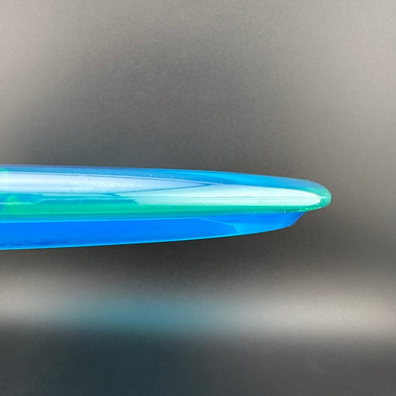 Load image into Gallery viewer, Prism Soft Proton Pyro - PDGA Champions Cup 2025
