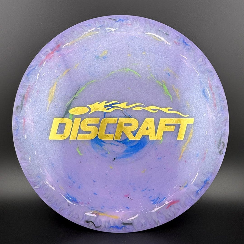 Load image into Gallery viewer, Jawbreaker Z Flame Scorch - Limited Edition

