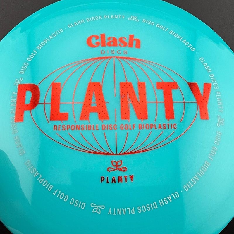 Load image into Gallery viewer, Planty Millet - First Run

