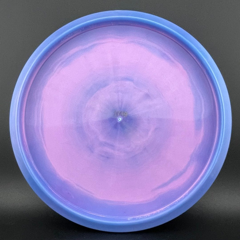 Load image into Gallery viewer, Swirl ESP Joy (Prototype) - Paige Pierce

