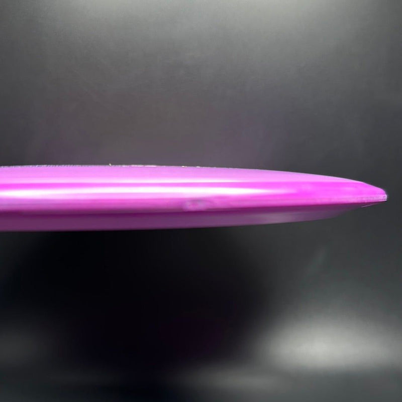 Load image into Gallery viewer, Neutron Crave - Mystic RAD Vision 2.1 Stamp
