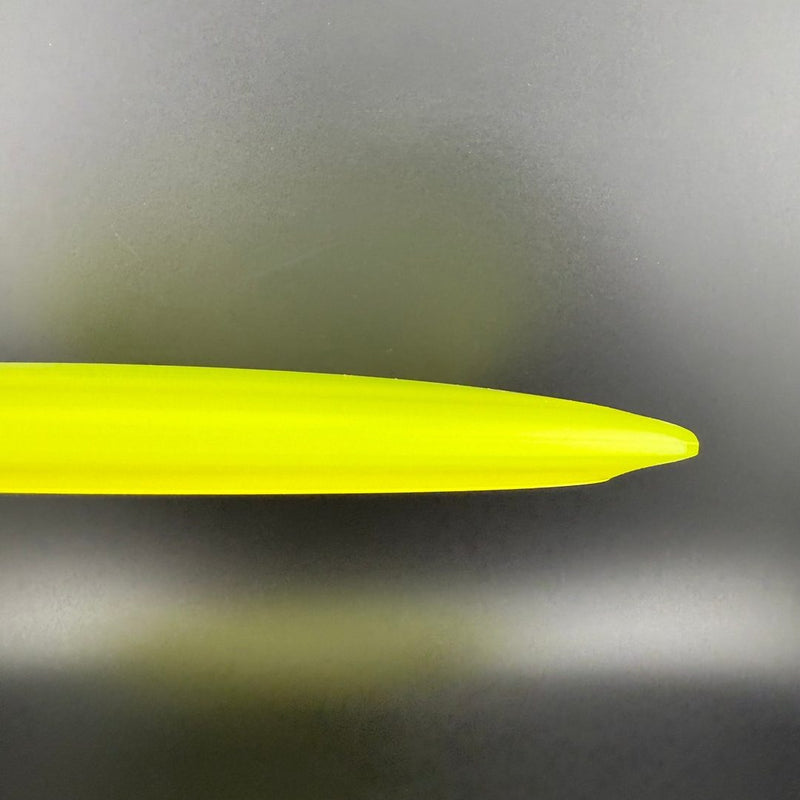 Load image into Gallery viewer, Color Glow C-Line FD - Bar Stamp
