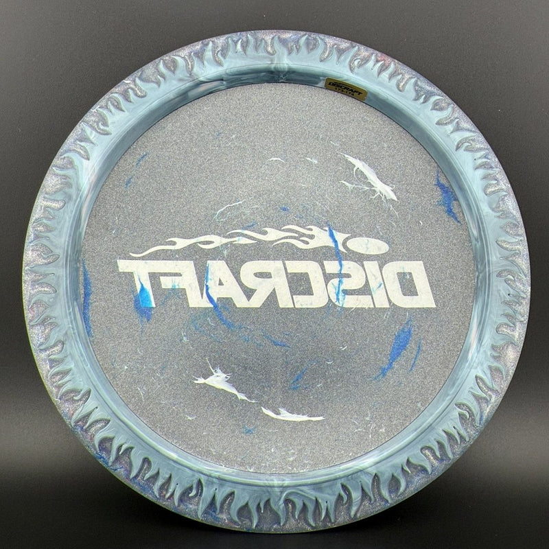 Load image into Gallery viewer, FuZed Jawbreaker Z Sparkle Scorch - Bar Stamp
