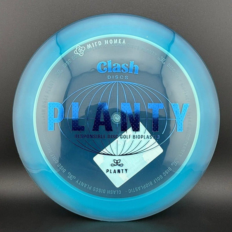Load image into Gallery viewer, Planty Wild Honey - First Run
