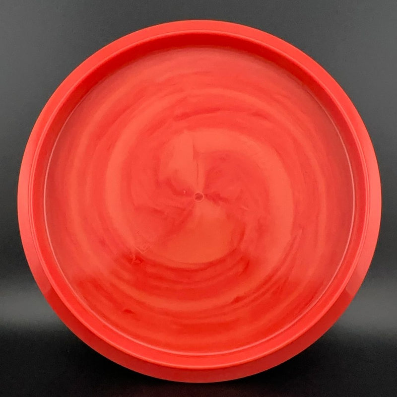 Load image into Gallery viewer, Swirl S-Line MD3 - Ella Hansen Signature Series
