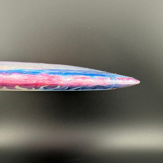Fly Dye FuZed Jawbreaker Scorch - Jalapeno