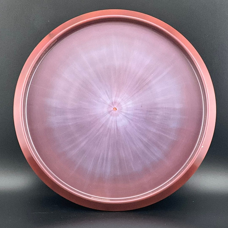 Load image into Gallery viewer, ESP Zone - Paul McBeth 6x Claw - MCB6XST Edition - Misprints
