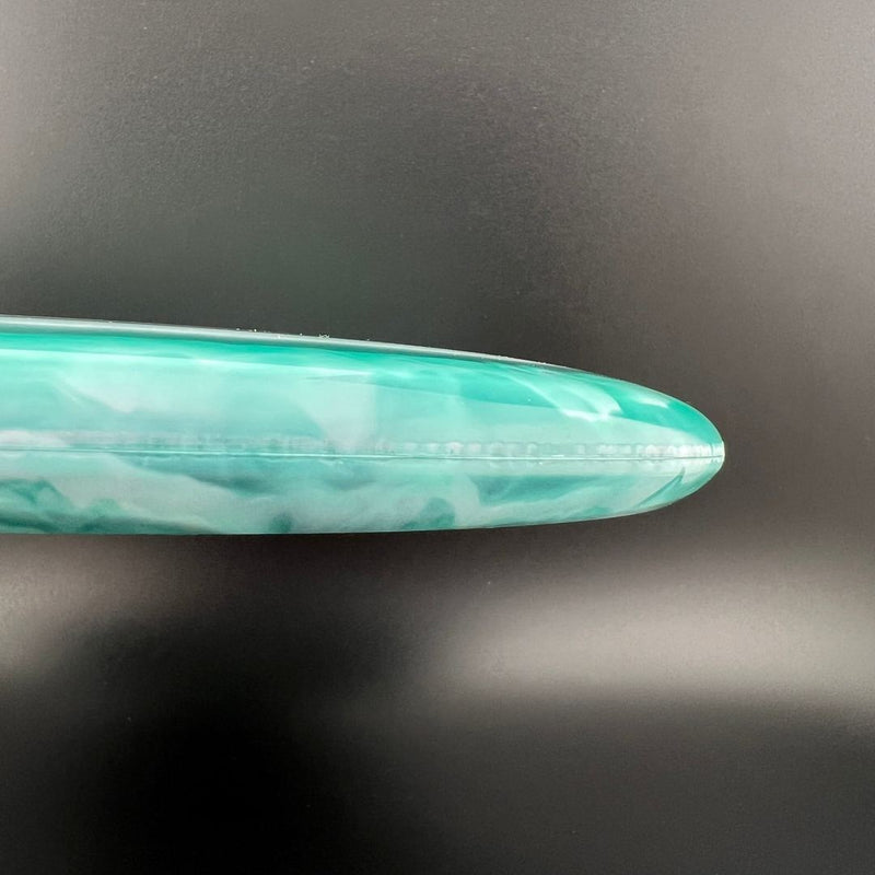Load image into Gallery viewer, Steady Ring Candy
