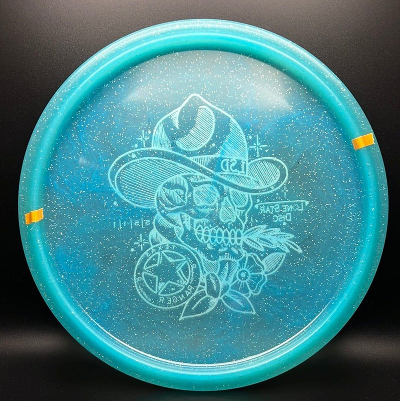 Load image into Gallery viewer, Founders Texas Ranger - Limited Run
