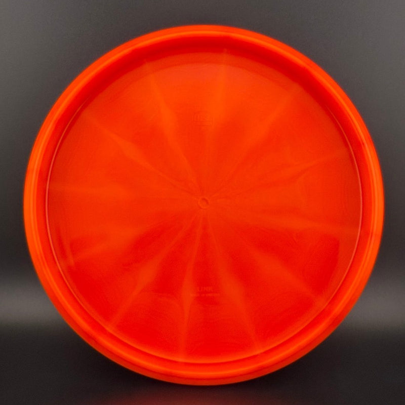 Load image into Gallery viewer, Lux Vapor Link - Handeye Supply Co. Bat

