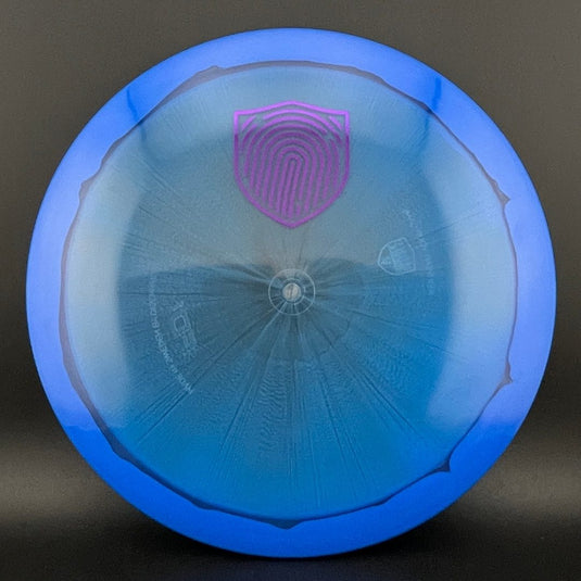 Horizon C-Line FD1 - Avery Jenkin's dna Series