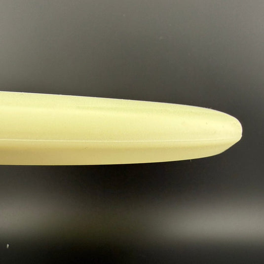 Proto Glow R-Pro Firefly - Air Force