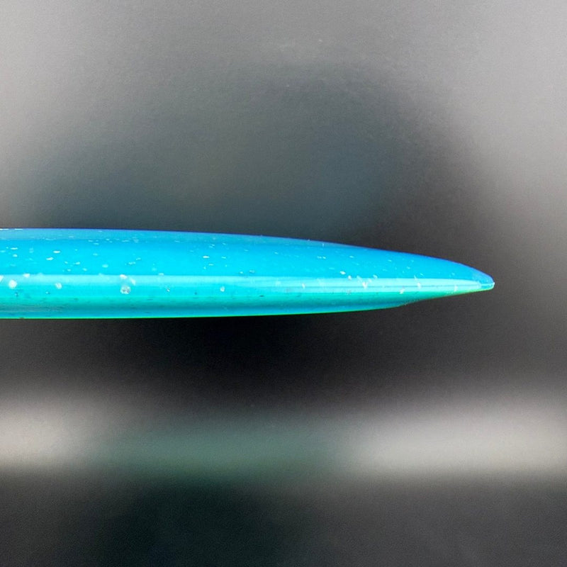 Load image into Gallery viewer, Metal Flake Champion Destroyer
