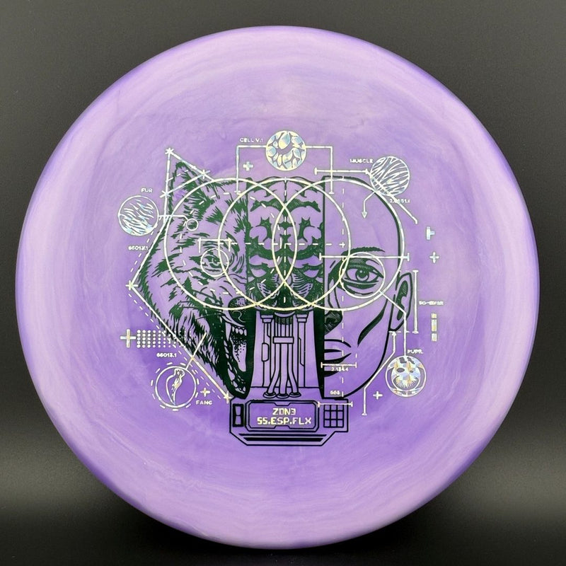 Load image into Gallery viewer, ESP FLX Zone SS - Limited Edition 1/500
