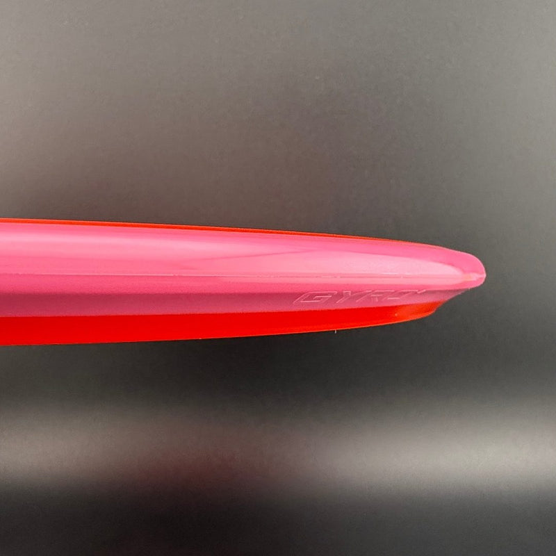 Load image into Gallery viewer, Neutron Balance - Simon Line - Special Edition
