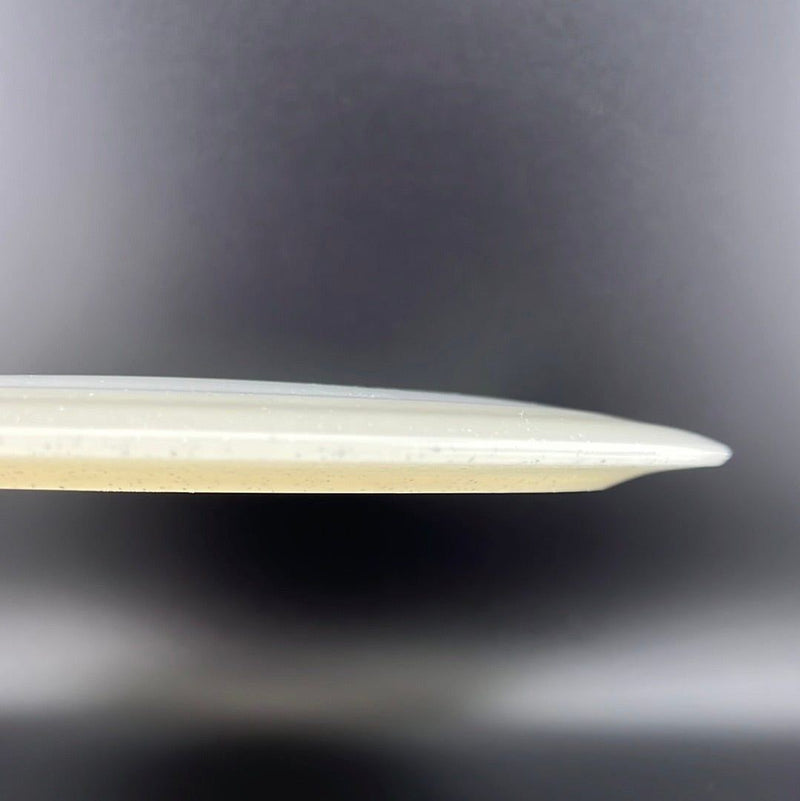Load image into Gallery viewer, Founders Glow Warbird - Carter Ahrens Tour Series 2024
